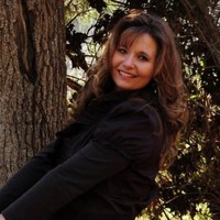 Buffy Robertson Email & Phone Number