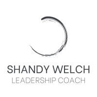 Shandy Welch Email & Phone Number