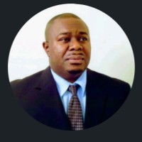 Vexos Employee Otin Meggisson's profile photo