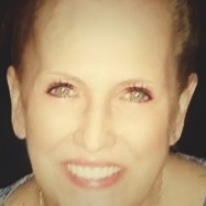 Cindy Benedict Email & Phone Number