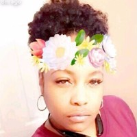 Community Management Corporation / Associa Employee Tousha Fowler's profile photo