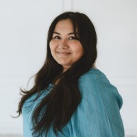 Lilliana Ortega Email & Phone Number