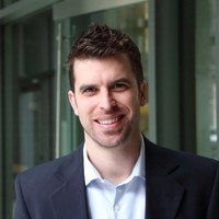 Brady Rector Email & Phone Number