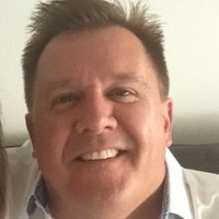 Matthew Hudson Email & Phone Number