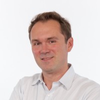 OpenTelemetry Employee Cyrille le Clerc's profile photo