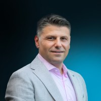 Dimitar Petkov Email & Phone Number