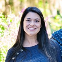 Palmetto Tile Distributors Employee Sara Holt's profile photo