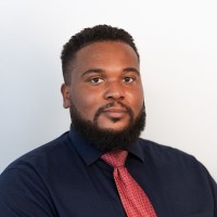 Cedric Jackson Email & Phone Number