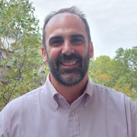 Association Française des Aidants Employee Simon de Gardelle's profile photo