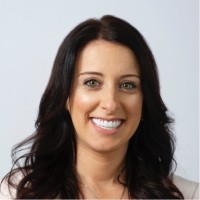 Flatrock Employee Carrie Aldrich's profile photo