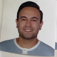 Laurence School Employee Jesus Torres's profile photo