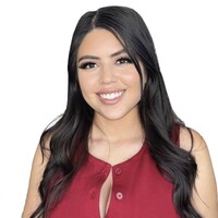 Alexandra Rios Email
