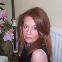 Alison Pollard Email