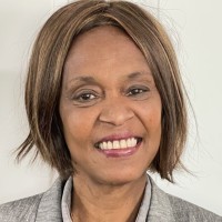 Atrium Hospitality Employee Sharon Hill's profile photo