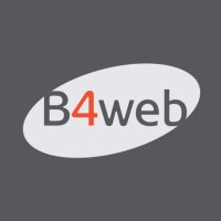 B4web Employee B4web Amministrazione's profile photo