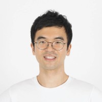 flex Employee Dooseok Heo's profile photo