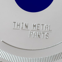 Chris Smith Email & Phone Number