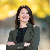 Kimberly Furlong Email & Phone Number