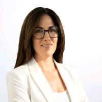 Guy Hurley, LLC Employee Nicole Stratton's profile photo