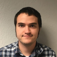 Alexander Walther Email & Phone Number
