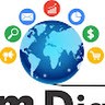 Xtrim Digitech Pvt Ltd Employee Ankit Sabarwal's profile photo