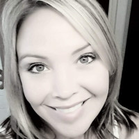 Summa Health Employee Tammy Quick's profile photo