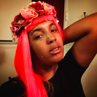 Tatyana Rodgers Email & Phone Number