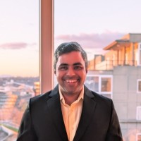 Chirag Maheshwari's profile photo