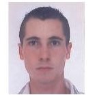 Strohm Employee Dylan Decroocq's profile photo