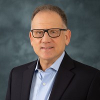 Boston Scientific Employee Brian Abraham's profile photo