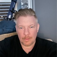 Kenneth Davies Email