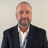 Gary Tech Email