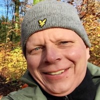 Tamro Sweden Employee Johan Pütter's profile photo