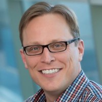 Proskauer Rose LLP Employee Eric Decker's profile photo