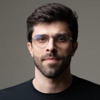 Rafael Escóssia Email
