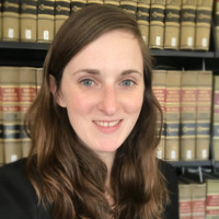 Commonwealth of Kentucky Cabinet for Health and Family Services Employee Munroe Graham's profile photo