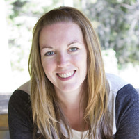 Northern Health - BC Employee Jessica Quinn's profile photo