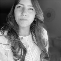 Laura Ducloux Email