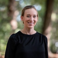 Sitation Employee Catherine Marquand's profile photo