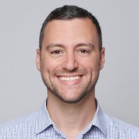 Derrick Bessaoud Email & Phone Number