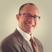 David Moe Email & Phone Number