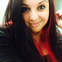 Lakeview Health Employee Katie Warech's profile photo