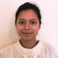 Scymaris Employee Caroline Nelson's profile photo