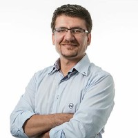 Altoida, Inc. Employee Serdar Sanri's profile photo