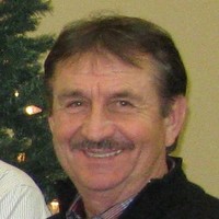 Harlan Anderson