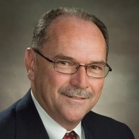 OrthoPediatrics Employee Steve Craft's profile photo