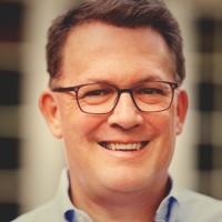 Noom Employee Norman Petty's profile photo