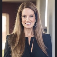 Kary Smith Email & Phone Number