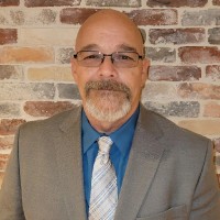 Steven Harbour Email