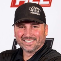 Shon Haley's profile photo